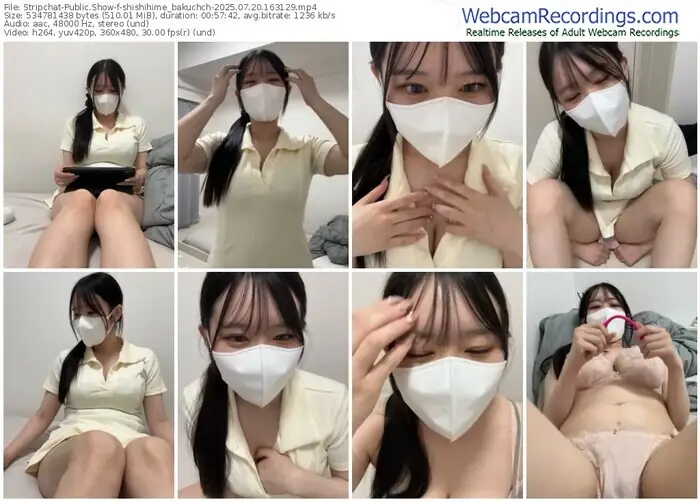 stripchat-shishihime_bakuchch-07-20-2025-16-31-29