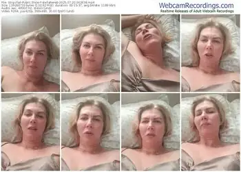 stripchat-stellahere8-07-20-2025-06-26-38