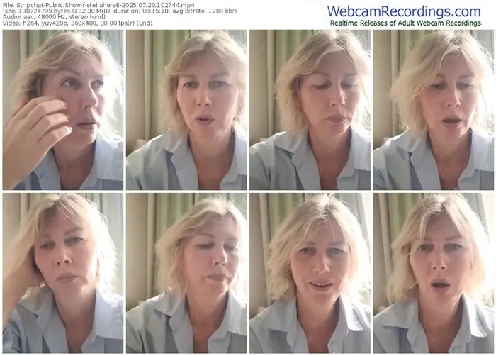 stripchat-stellahere8-07-20-2025-10-27-44