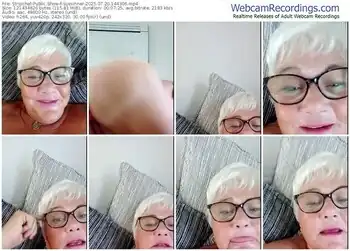 stripchat-suesinner-07-20-2025-14-43-06