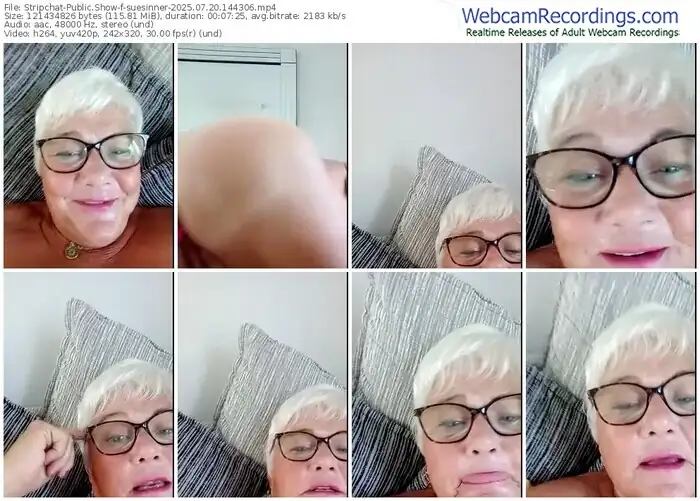 stripchat-suesinner-07-20-2025-14-43-06
