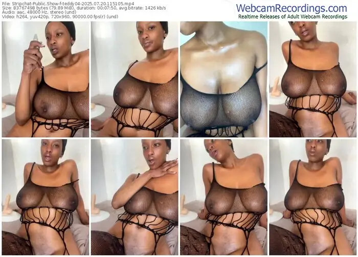 stripchat-teddy04-07-20-2025-11-51-05
