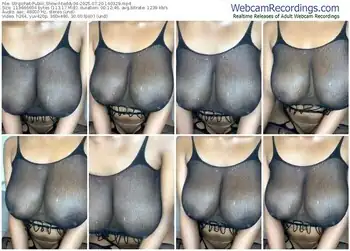 stripchat-teddy04-07-20-2025-14-03-29