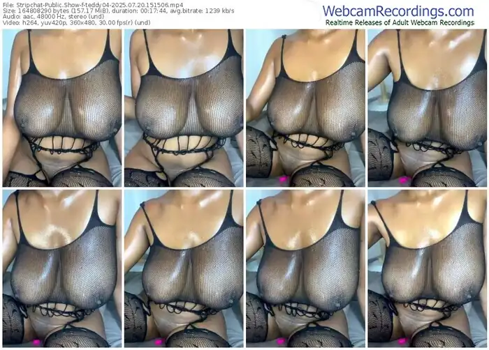 stripchat-teddy04-07-20-2025-15-15-06