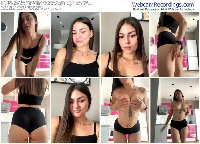 stripchat-thinkaboutbehavior-07-20-2025-11-41-43