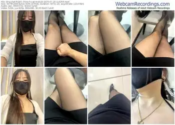 stripchat-xiao-mo520-07-20-2025-11-42-59