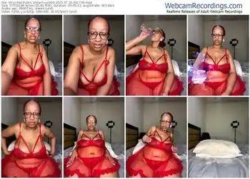 stripchat-xyz089-07-20-2025-09-17-39