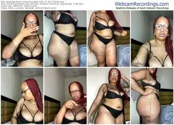 stripchat-xyz089-07-20-2025-17-05-26