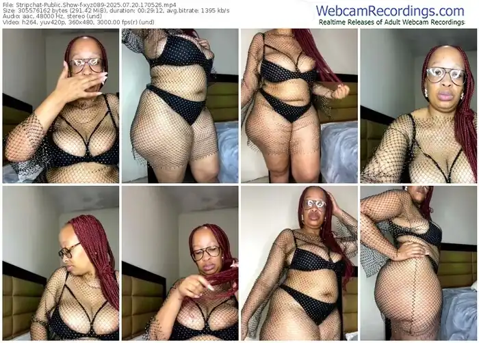 stripchat-xyz089-07-20-2025-17-05-26