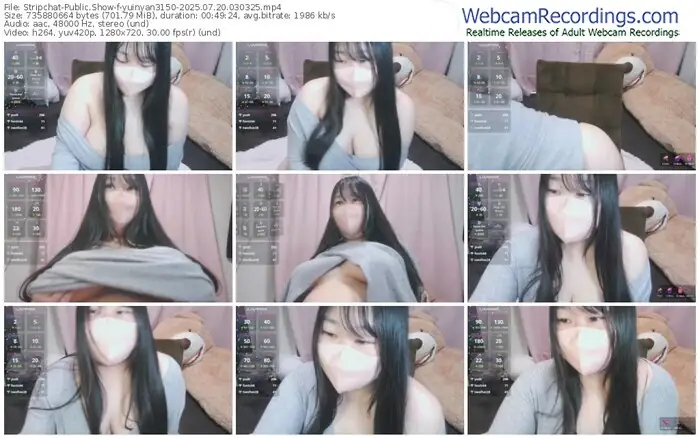 stripchat-yuinyan3150-07-20-2025-03-03-25