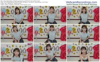 stripchat-yuzukichi_jp-07-20-2025-11-30-12