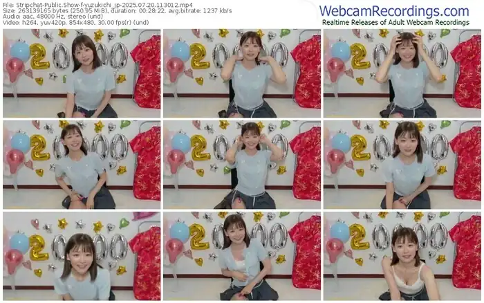 stripchat-yuzukichi_jp-07-20-2025-11-30-12