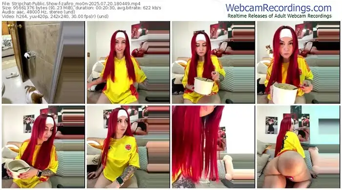 stripchat-zafiro_mo0n-07-20-2025-18-04-49