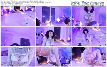 stripchat-zephirahabney-07-20-2025-16-17-21