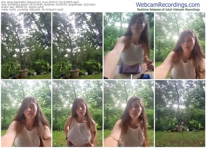 stripchat-zorii_love-07-20-2025-21-08-05