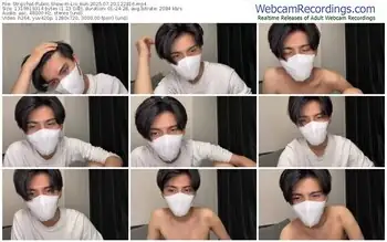 stripchat-lio_kun-07-20-2025-12-28-16