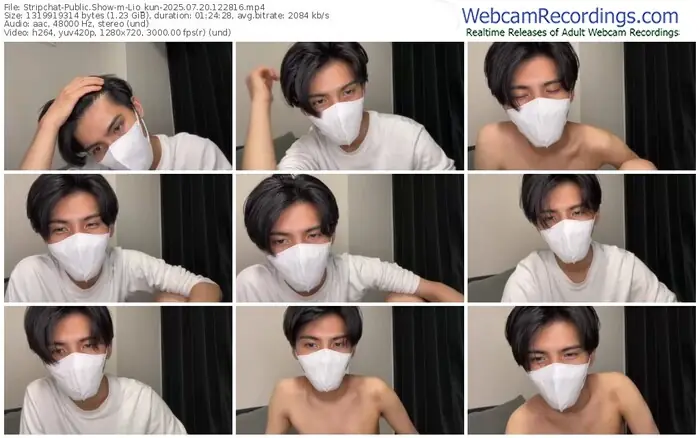 stripchat-lio_kun-07-20-2025-12-28-16