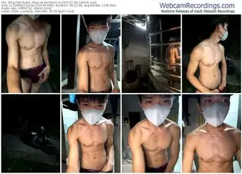 stripchat-ner0924_n-07-20-2025-16-42-41