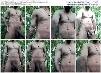 stripchat-rinku5553-07-20-2025-02-28-38