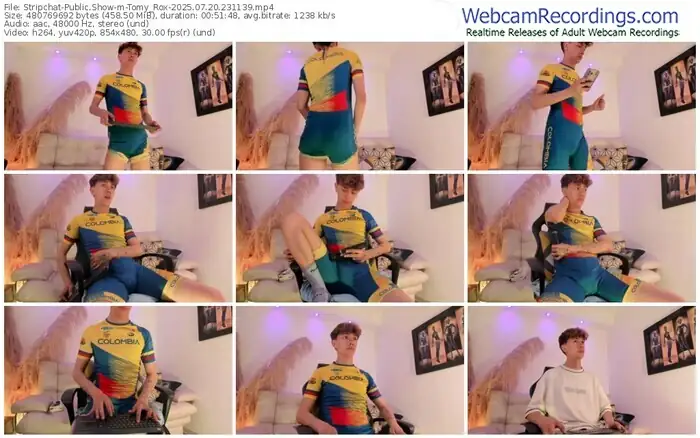 stripchat-tomy_rox-07-20-2025-23-11-39