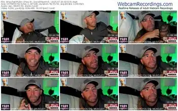 stripchat-_socialmaverick_-07-20-2025-02-31-31