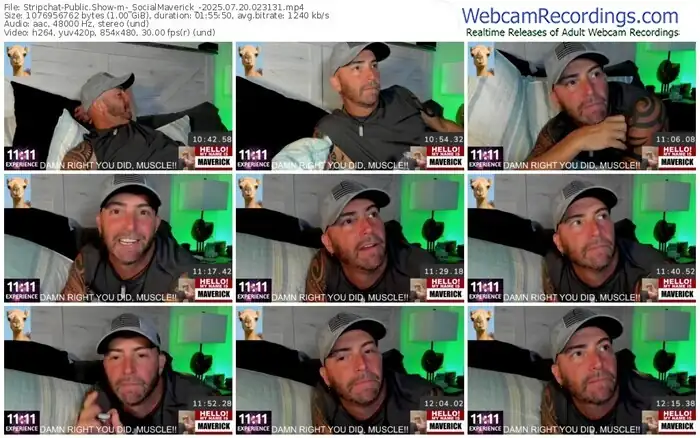 stripchat-_socialmaverick_-07-20-2025-02-31-31