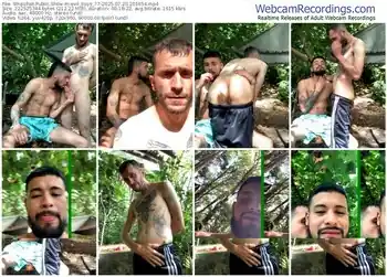 stripchat-evil_boys_77-07-20-2025-20-16-54