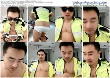 stripchat-guozuo-07-20-2025-13-40-46