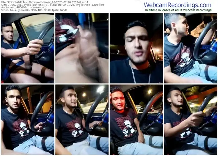 stripchat-mosmar_20-07-20-2025-02-07-41