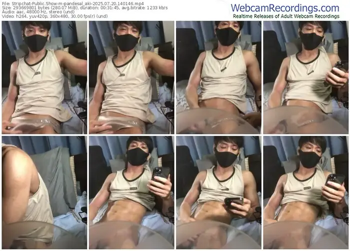 stripchat-pandesal_aki-07-20-2025-14-01-46