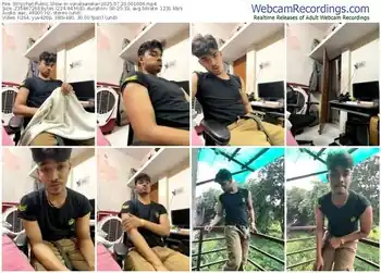 stripchat-sonalsanskar-07-20-2025-00-10-06