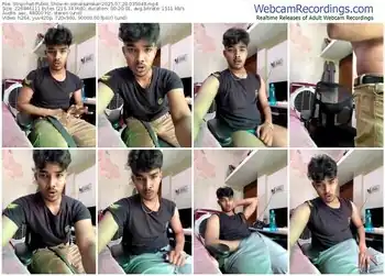 stripchat-sonalsanskar-07-20-2025-03-59-48
