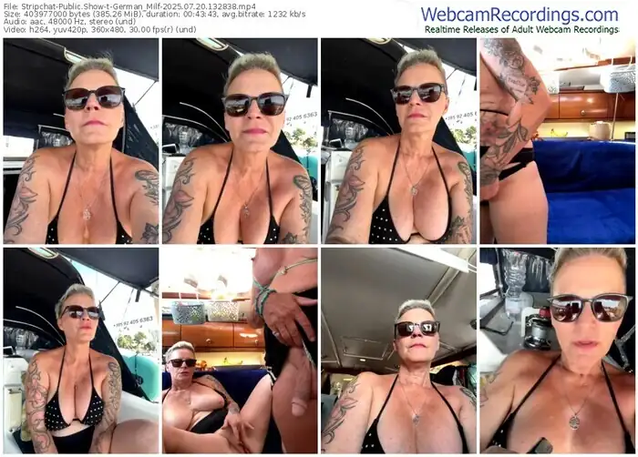 stripchat-german_milf-07-20-2025-13-28-38