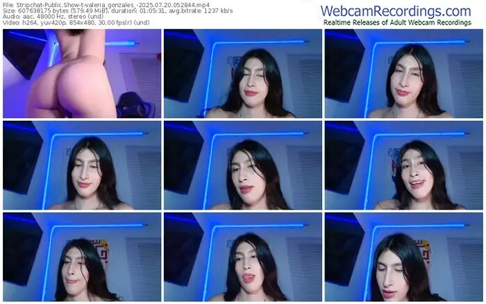 stripchat-valeria_gonzales_-07-20-2025-05-28-44