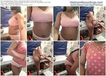 stripchat-2am_deshi-07-21-2025-16-00-11