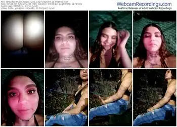 stripchat-alis_1327-07-21-2025-00-44-02