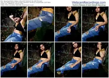 stripchat-alis_1327-07-21-2025-00-57-09