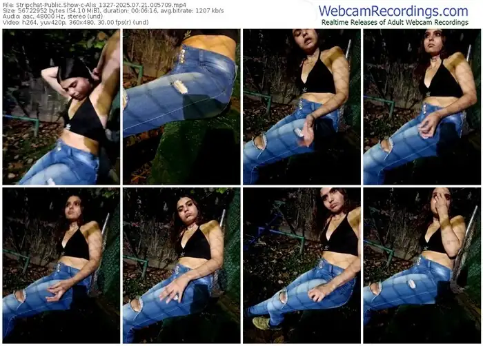 stripchat-alis_1327-07-21-2025-00-57-09