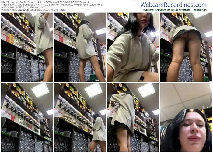 stripchat-alishaofthorns-07-21-2025-12-29-54