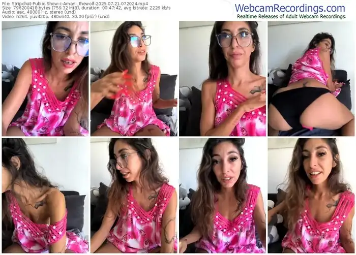 stripchat-amani_thewolf-07-21-2025-07-20-24