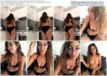 stripchat-amani_thewolf-07-21-2025-08-35-51