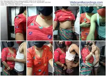 stripchat-ananyasingh47-07-21-2025-16-42-45