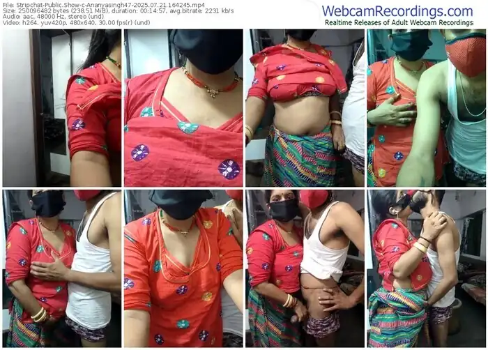 stripchat-ananyasingh47-07-21-2025-16-42-45