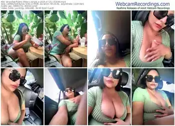 stripchat-angie_e-07-21-2025-15-32-46