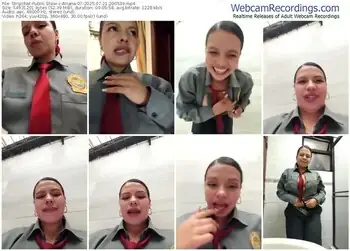 stripchat-ariana-07-07-21-2025-20-05-39