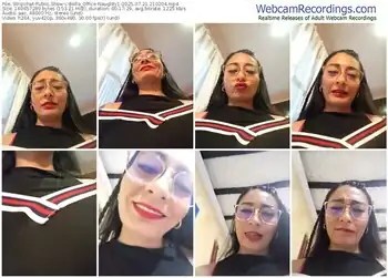 stripchat-bella_office-naughty1-07-21-2025-21-02-04