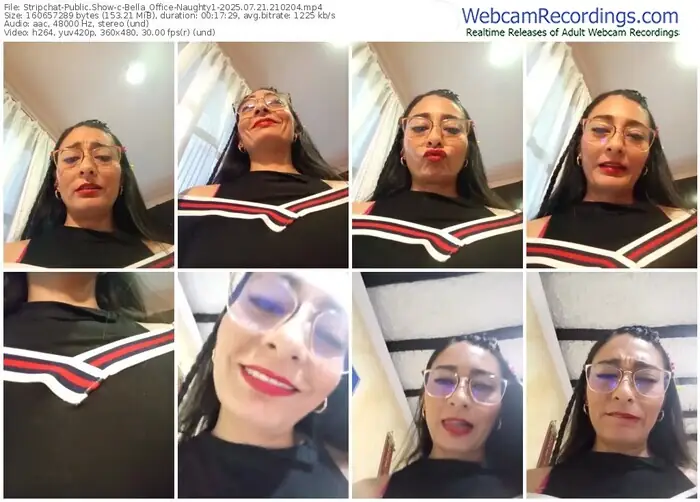 stripchat-bella_office-naughty1-07-21-2025-21-02-04