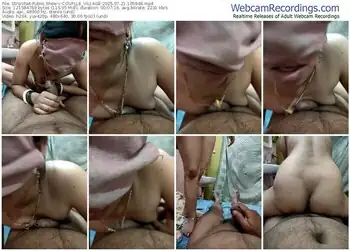 stripchat-couplle_village-07-21-2025-10-59-48