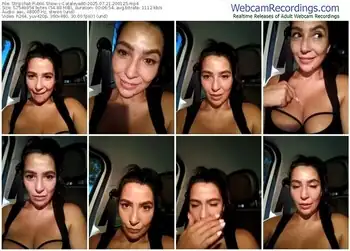 stripchat-cataleya80-07-21-2025-20-01-25