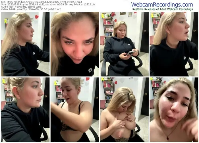 stripchat-celestedubois-07-21-2025-23-32-58